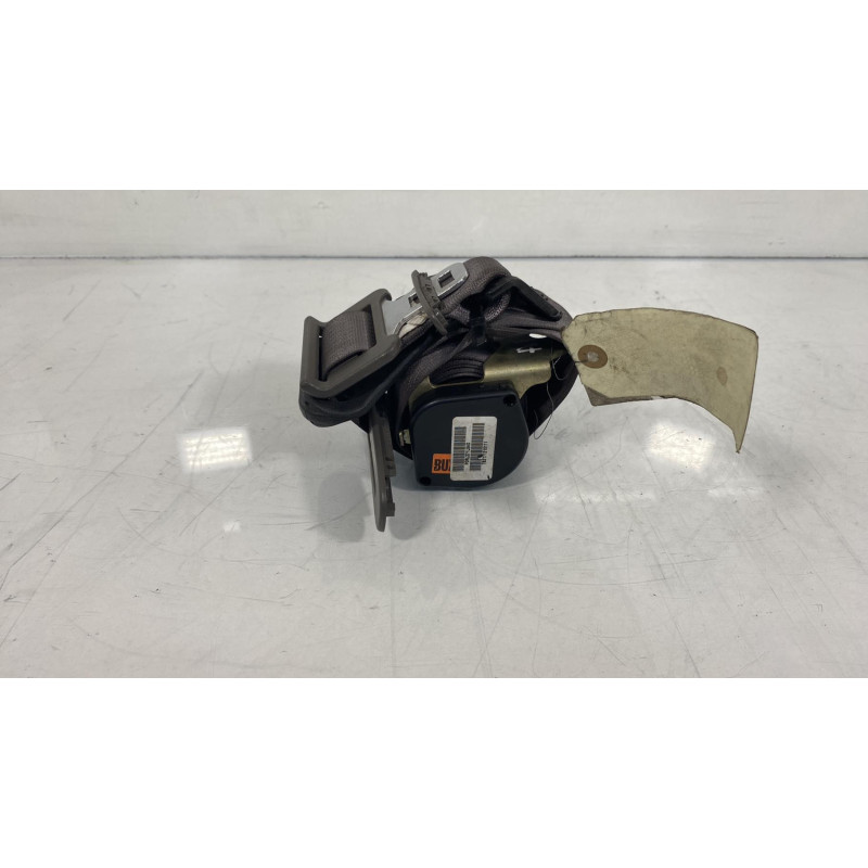 Ceinture arriere gauche CHRYSLER PT CRUISER Photo n°3