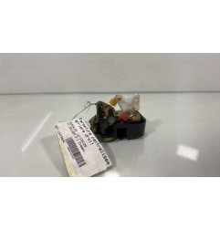 Serrure arriere droit CHRYSLER PT CRUISER