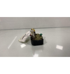 Serrure arriere droit CHRYSLER PT CRUISER