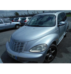 Serrure arriere droit CHRYSLER PT CRUISER