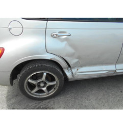 Serrure arriere droit CHRYSLER PT CRUISER