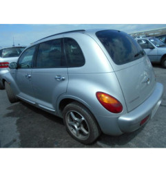 Serrure arriere droit CHRYSLER PT CRUISER