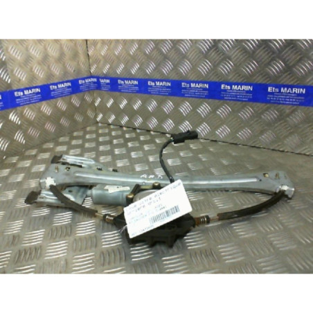 Leve vitre electrique arriere droit CHRYSLER PT CRUISER Photo n°1