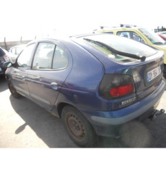 Retroviseur gauche RENAULT MEGANE 1