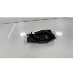 Poignee interieur avant gauche CITROEN BERLINGO 2