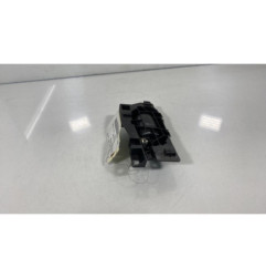 Poignee interieur avant gauche CITROEN BERLINGO 2
