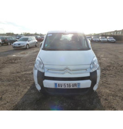 Poignee interieur avant gauche CITROEN BERLINGO 2