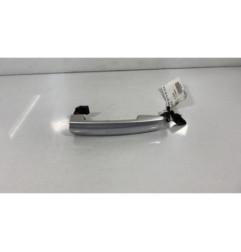 Poignee porte arriere gauche SUZUKI SWIFT 4 Photo n°1