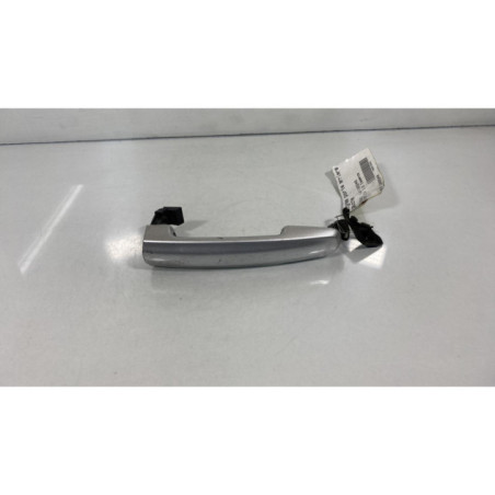 Poignee porte arriere gauche SUZUKI SWIFT 4 Photo n°1