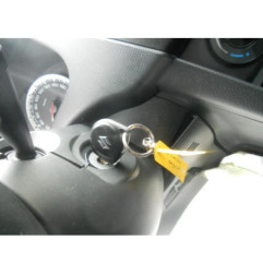 Commande chauffage SUZUKI SWIFT 4