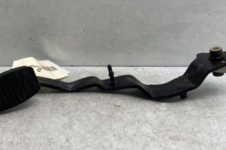 Pedalier d'embrayage CITROEN XSARA PICASSO