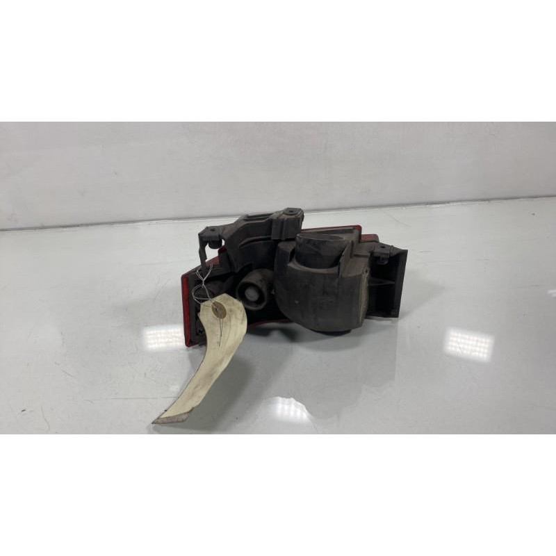 Catadioptre arriere droit OPEL MERIVA A Photo n°3