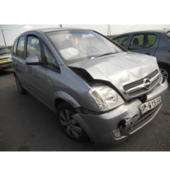 Catadioptre arriere droit OPEL MERIVA A