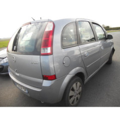 Catadioptre arriere droit OPEL MERIVA A