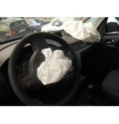 Catadioptre arriere droit OPEL MERIVA A