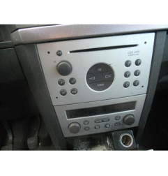 Catadioptre arriere droit OPEL MERIVA A