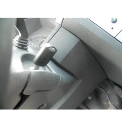 Catadioptre arriere droit OPEL MERIVA A