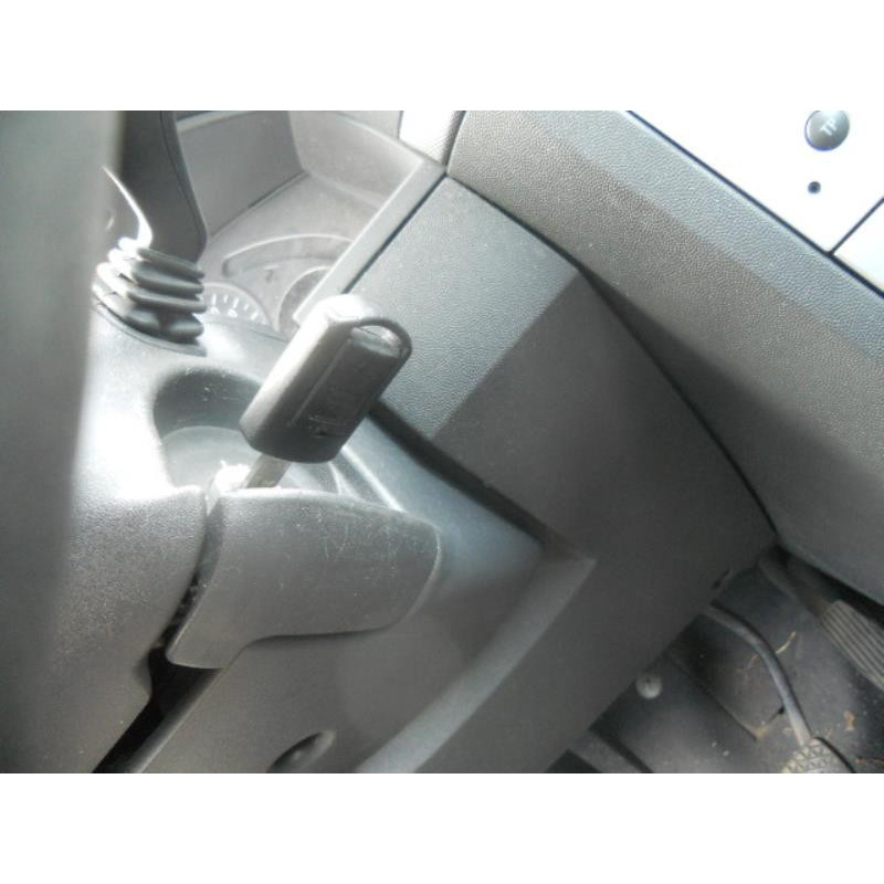 Catadioptre arriere droit OPEL MERIVA A Photo n°11