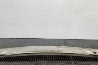 Renfort pare choc avant (traverse) MERCEDES CLASSE A 169 Photo n°1