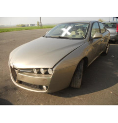 Retroviseur gauche ALFA ROMEO 159