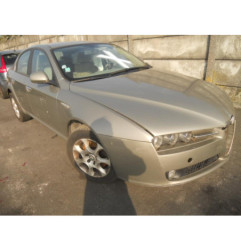 Retroviseur gauche ALFA ROMEO 159