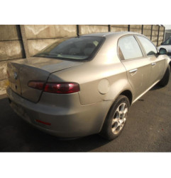 Retroviseur gauche ALFA ROMEO 159