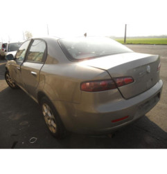Retroviseur gauche ALFA ROMEO 159