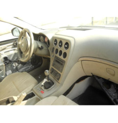 Retroviseur gauche ALFA ROMEO 159