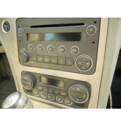 Retroviseur gauche ALFA ROMEO 159