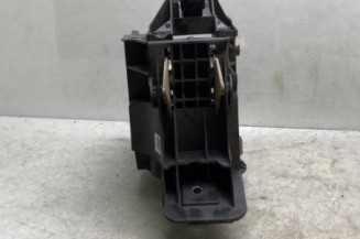 Pedale de frein RENAULT TRAFIC 3