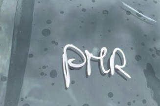 Pedale de frein RENAULT TRAFIC 3