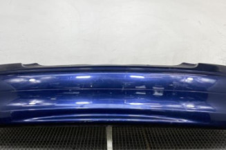 Pare choc arriere RENAULT MEGANE 1 Photo n°1