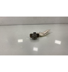 Eclairage de plaque SEAT IBIZA 2 Photo n°1
