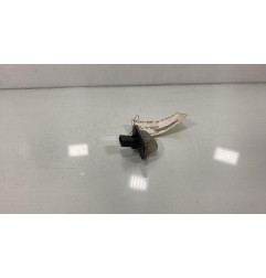 Eclairage de plaque SEAT IBIZA 2