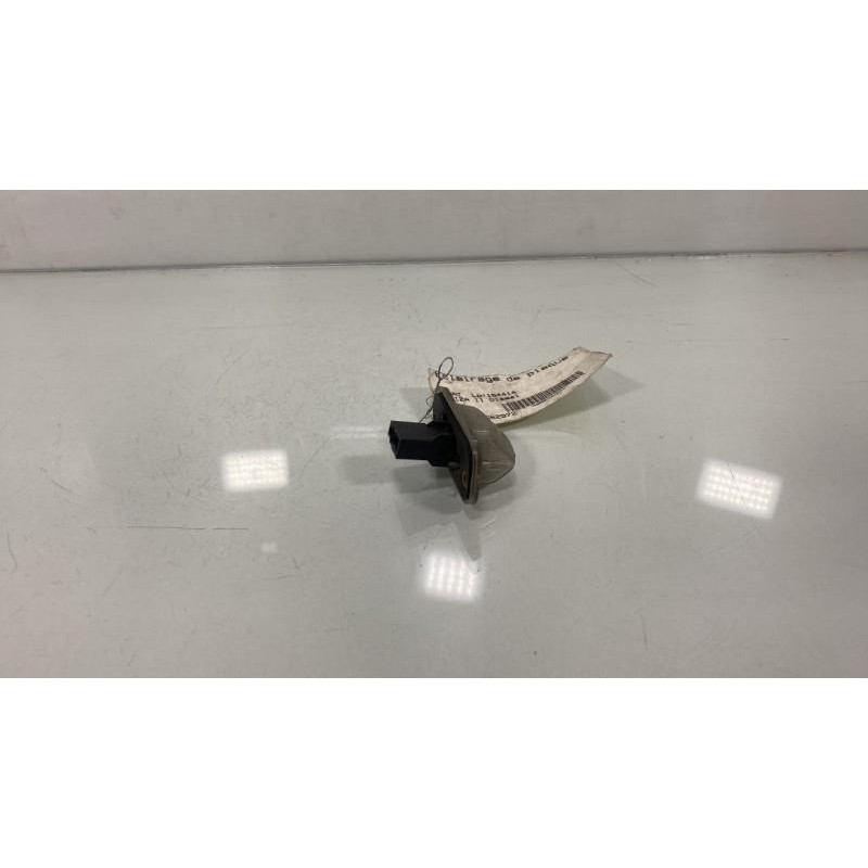 Eclairage de plaque SEAT IBIZA 2 Photo n°2
