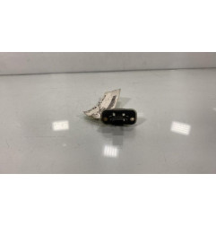 Eclairage de plaque SEAT IBIZA 2
