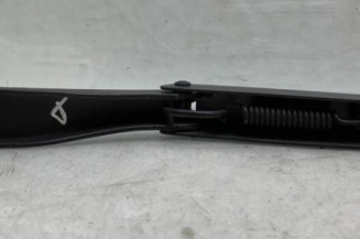 Bras essuie glace avant droit PEUGEOT 208 2