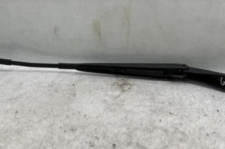 Bras essuie glace avant gauche PEUGEOT 208 2