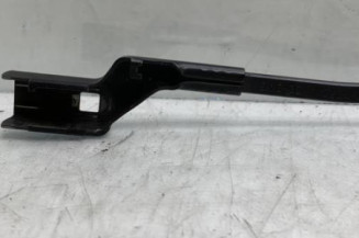Bras essuie glace avant gauche PEUGEOT 208 2