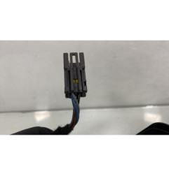 Retroviseur droit OPEL ZAFIRA A