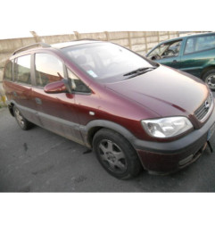 Retroviseur droit OPEL ZAFIRA A