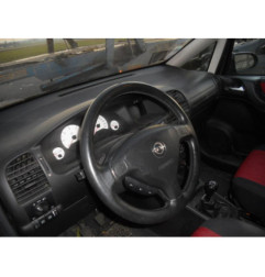 Retroviseur droit OPEL ZAFIRA A
