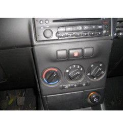 Retroviseur droit OPEL ZAFIRA A