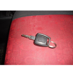 Retroviseur droit OPEL ZAFIRA A