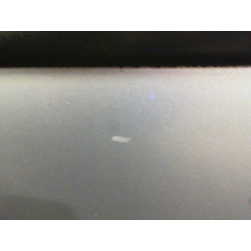 Porte arriere gauche VOLKSWAGEN GOLF 4 Photo n°3