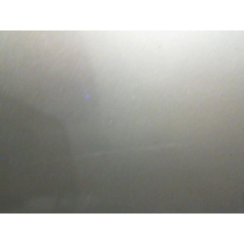 Porte arriere gauche VOLKSWAGEN GOLF 4 Photo n°4