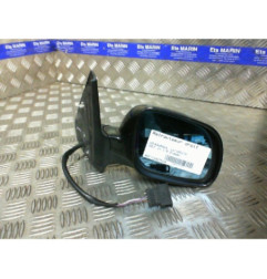 Retroviseur droit VOLKSWAGEN GOLF 4 Photo n°1