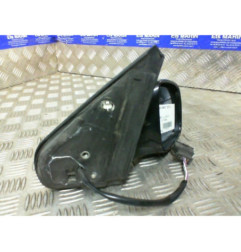 Retroviseur droit VOLKSWAGEN GOLF 4
