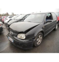 Retroviseur droit VOLKSWAGEN GOLF 4