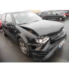Retroviseur droit VOLKSWAGEN GOLF 4